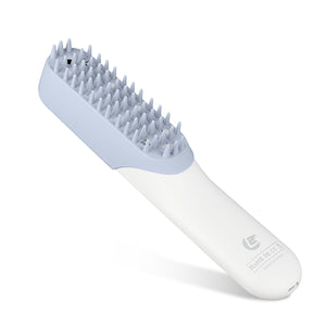 Transform Your Pet's Grooming Routine with the Silicone Pet Massage Grooming Hair Removal Brush